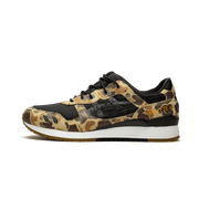 ASICS MENS Gel-Lyte 3 "ATMOS" H61KK 8890 from Stadium Goods