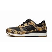 ASICS MENS Gel-Lyte 3 "ATMOS" H61KK 8890 from Stadium Goods