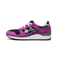 thumbnail image 1 of ASICS MENS Gel-Lyte 3 "Awake NY" 1201A568 001 1201A568 001 from Stadium Goods, 1 of 8