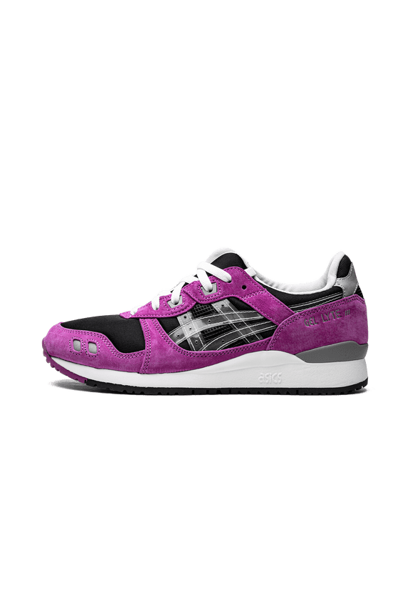 MENS Gel-Lyte 3 "Awake NY" 1201A568 001 1201A568 001 from Stadium Goods