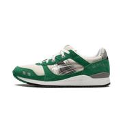 ASICS MENS Gel-Lyte 3 "Awake NY" 1201A568 100 1201A568 100 from Stadium Goods