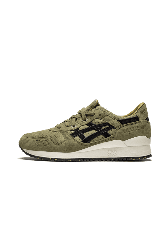 MENS Gel-Lyte 3 "Footpatrol" H51RK 8686 H51RK 8686 from Stadium Goods