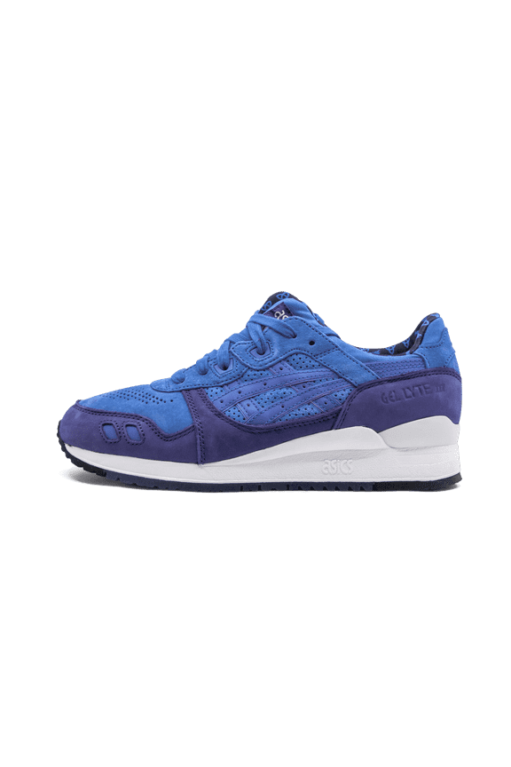 MENS Gel-Lyte 3 "Hanon" H51TK 4949 from Stadium Goods