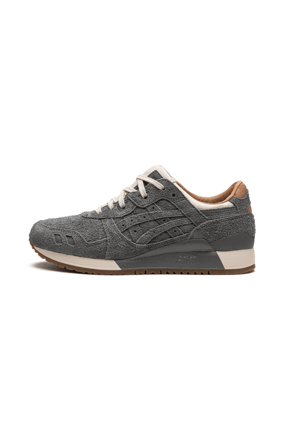 MENS Gel-Lyte 3 "Packer x J.Crew" H7F6K 9797 H7F6K 9797 from Stadium Goods