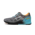 thumbnail image 1 of ASICS MENS Gel-Lyte 3 "Slam Jam - 6THPRLLL" H60TQ 1113 from Stadium Goods, 1 of 10