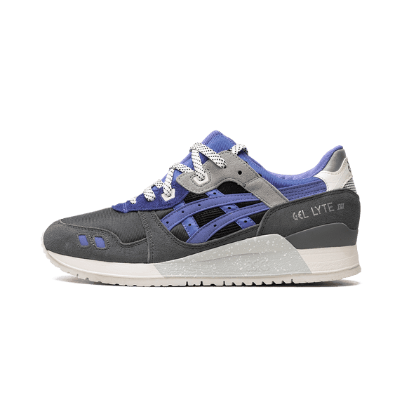 ASICS MENS Gel-Lyte 3 "Sneaker Freaker - Alvin Purple" H42KK 3390 H42KK 3390 from Stadium Goods