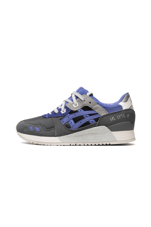 MENS Gel-Lyte 3 "Sneaker Freaker - Alvin Purple" H42KK 3390 H42KK 3390 from Stadium Goods
