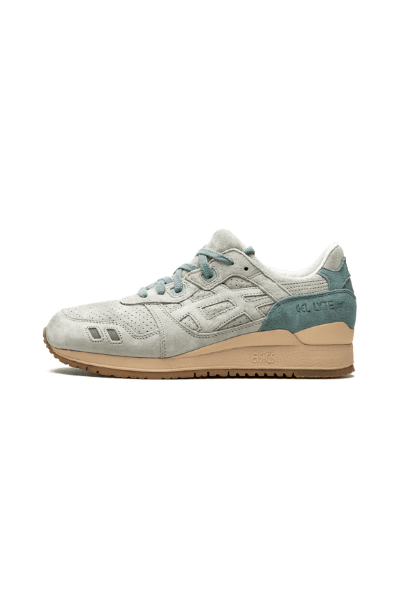 MENS Gel Lyte 3 "St Alfred" H33LK 8016 H33LK 8016 from Stadium Goods