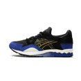 thumbnail image 1 of ASICS MENS Gel-Lyte 5 "Bait" H5A0K 9060 from Stadium Goods, 1 of 6