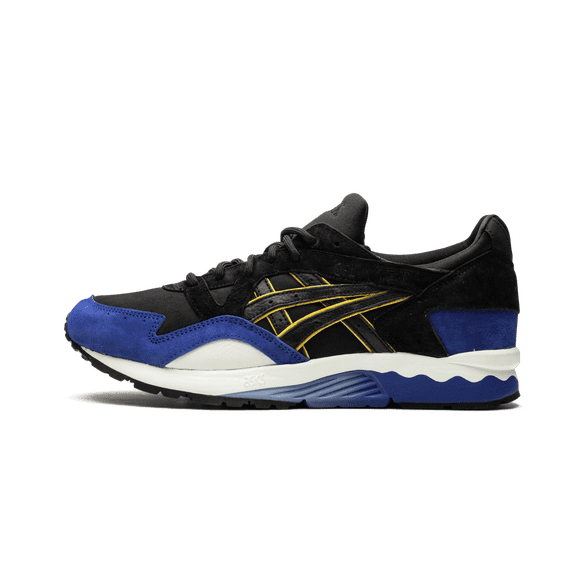 ASICS MENS Gel-Lyte 5 "Bait" H5A0K 9060 from Stadium Goods