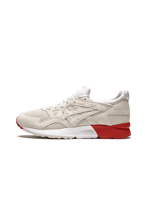MENS Gel-Lyte 5 "Concepts - 8-Ball" H40FK 9998 H40FK 9998 from Stadium Goods