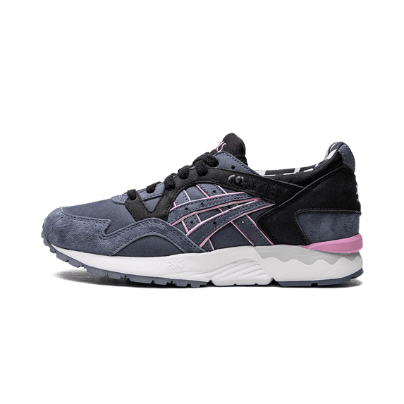 ASICS MENS Gel-Lyte 5 "Extra Butter - Karaoke" H51FK 3434 H51FK 3434 from Stadium Goods