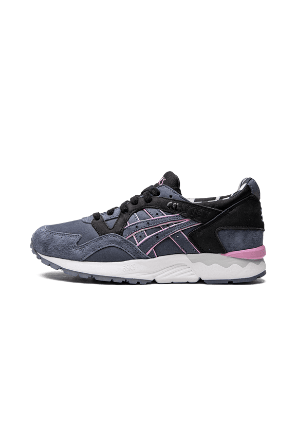 MENS Gel-Lyte 5 "Extra Butter - Karaoke" H51FK 3434 H51FK 3434 from Stadium Goods