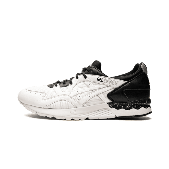 ASICS MENS Gel-Lyte 5 "Monkey Time" HK542 0190 from Stadium Goods