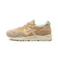 thumbnail image 1 of ASICS MENS Gel-Lyte 5 "OFFSPRING" H63VK 0505 from Stadium Goods, 1 of 9