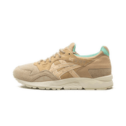 ASICS MENS Gel-Lyte 5 "OFFSPRING" H63VK 0505 from Stadium Goods