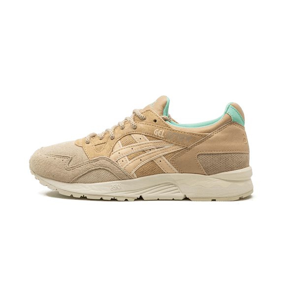 ASICS MENS Gel-Lyte 5 "OFFSPRING" H63VK 0505 from Stadium Goods