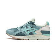ASICS MENS Gel Lyte 5 "Ronnie Fieg - Sage" H42JK 8185 H42JK 8185 from Stadium Goods