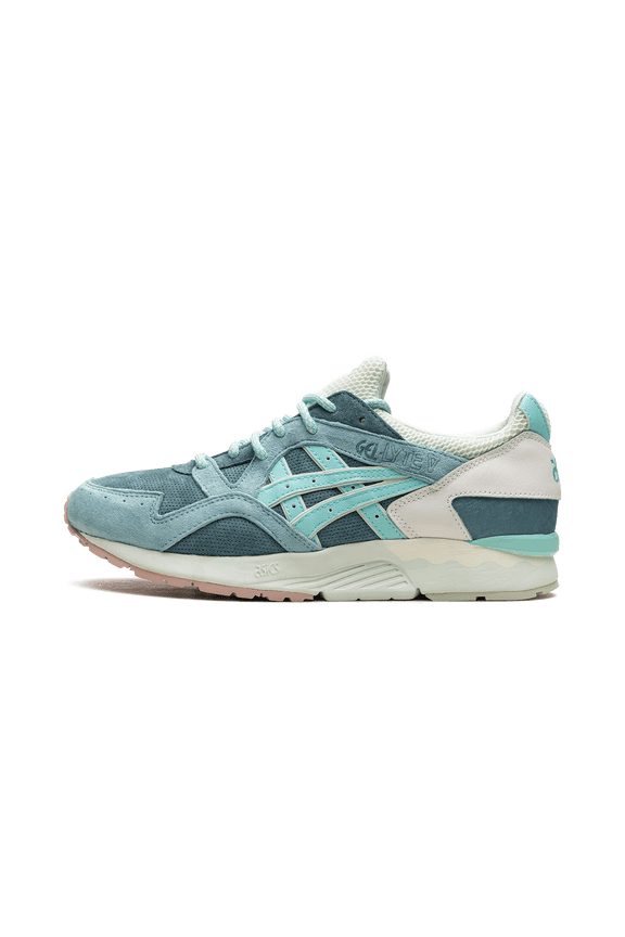 MENS Gel Lyte 5 "Ronnie Fieg - Sage" H42JK 8185 H42JK 8185 from Stadium Goods