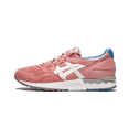 thumbnail image 1 of ASICS MENS Gel Lyte 5 "Rose Gold" H40HK 2020 from Stadium Goods, 1 of 6