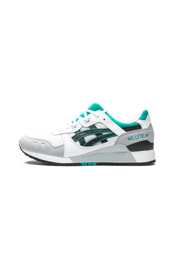 MENS Gel Lyte III 1191A223 100 1191A223 100 from Stadium Goods