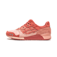 thumbnail image 1 of ASICS MENS Gel-Lyte III OG "Concepts - Otoro" 1203A121 700 1203A121 700 from Stadium Goods, 1 of 9