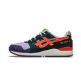 thumbnail image 1 of ASICS MENS Gel-Lyte III "Sean Wotherspoon x atmos" 1203A019 000 1203A019 000 from Stadium Goods, 1 of 10