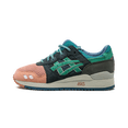 thumbnail image 1 of ASICS MENS Gel-Lyte III Special Box "Ronnie Fieg Homage" H54FK 6540 Special Box from Stadium Goods, 1 of 8