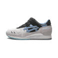 thumbnail image 1 of ASICS MENS Gel-Lyte III "Urban Camo" H304L 1356 H304L 1356 from Stadium Goods, 1 of 9