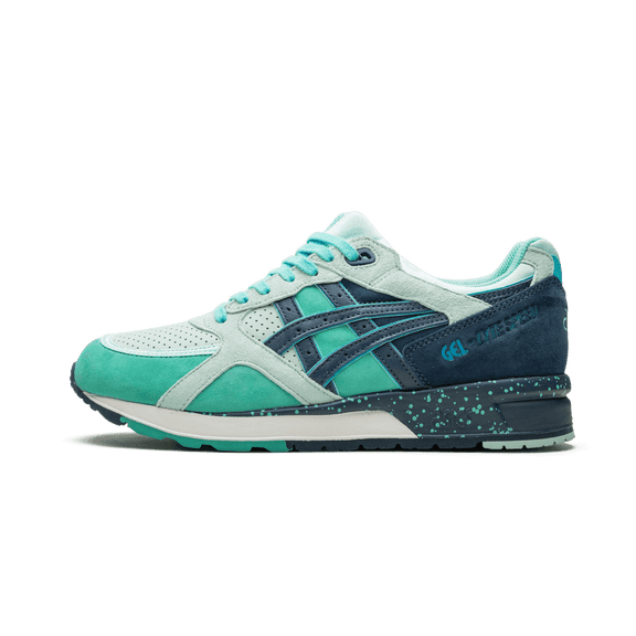 ASICS MENS Gel-Lyte Speed "Ubiq" H54EK 6050 H54EK 6050 from Stadium Goods
