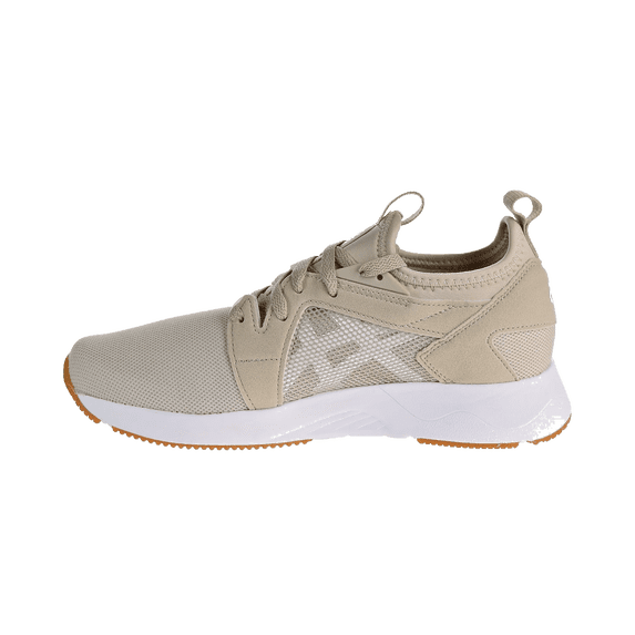 ASICS MENS Gel-Lyte V "Feather Grey" 1193A048 020 1193A048 020 from Stadium Goods