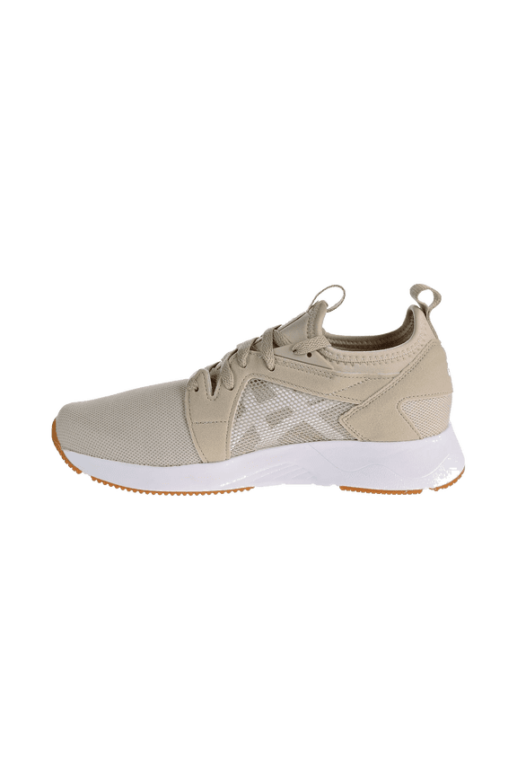 MENS Gel-Lyte V "Feather Grey" 1193A048 020 1193A048 020 from Stadium Goods