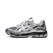 ASICS MENS Gel-NYC BILLYS - Yankees 1203A581 020 from Stadium Goods