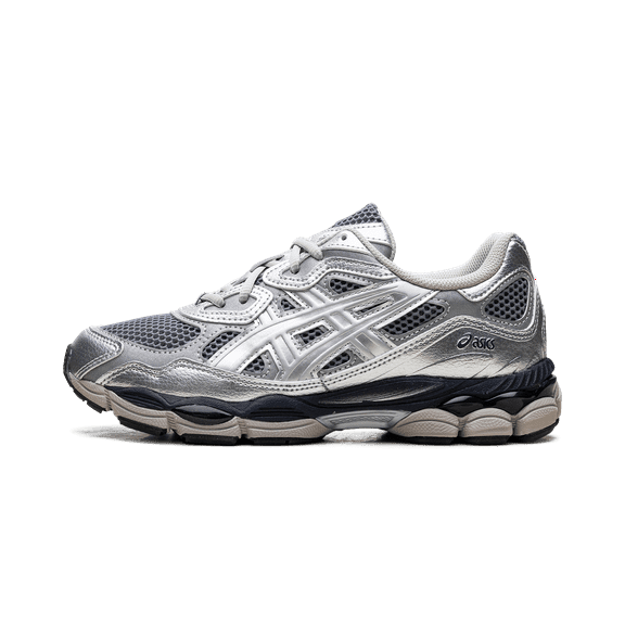 ASICS MENS Gel-NYC "BILLYS - Yankees" 1203A581 020 from Stadium Goods