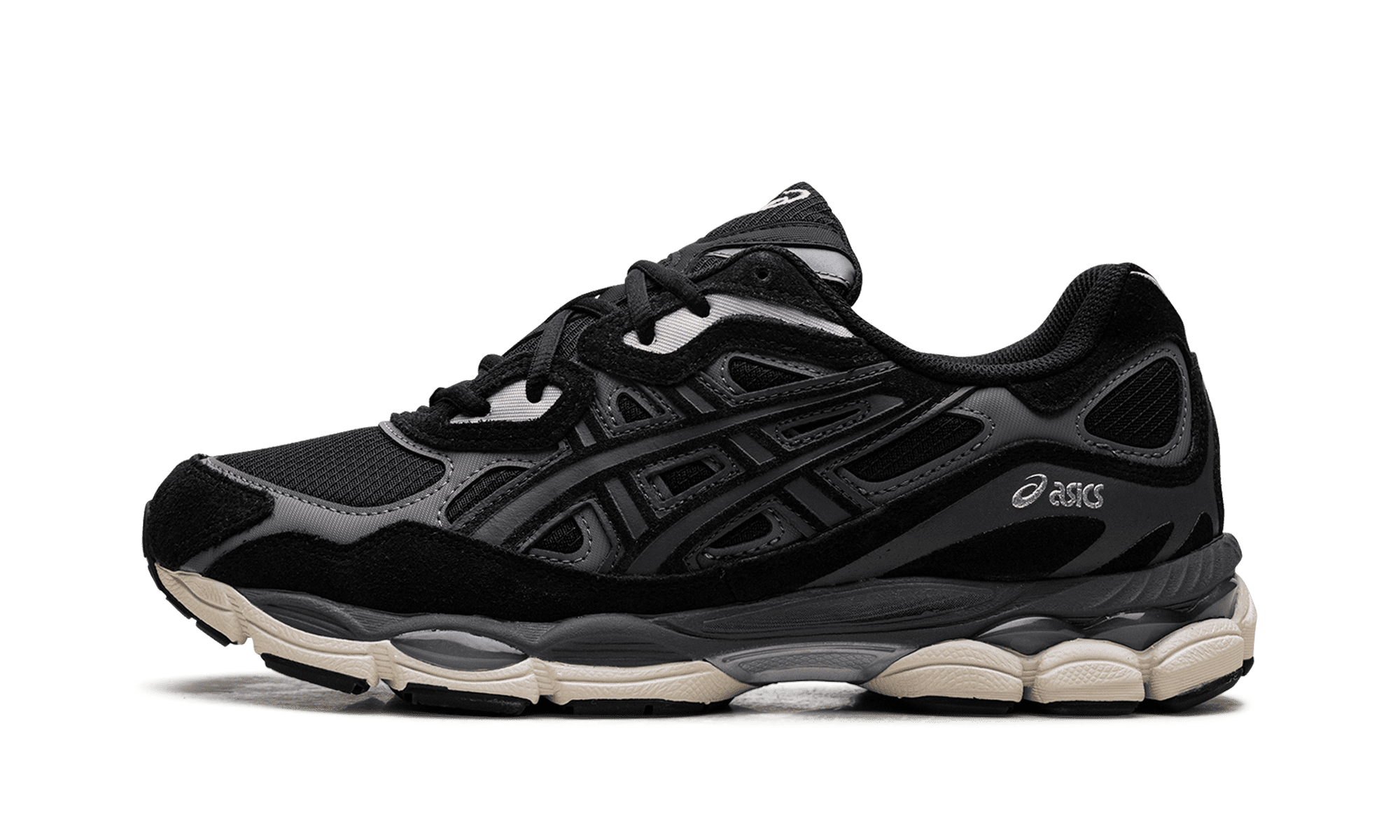 ASICS-MENS-Gel-NYC-Black-Black
