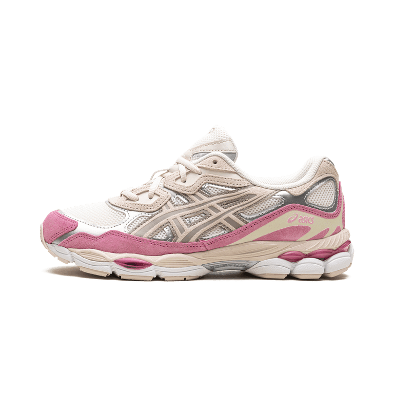 ASICS MENS Gel-NYC 
