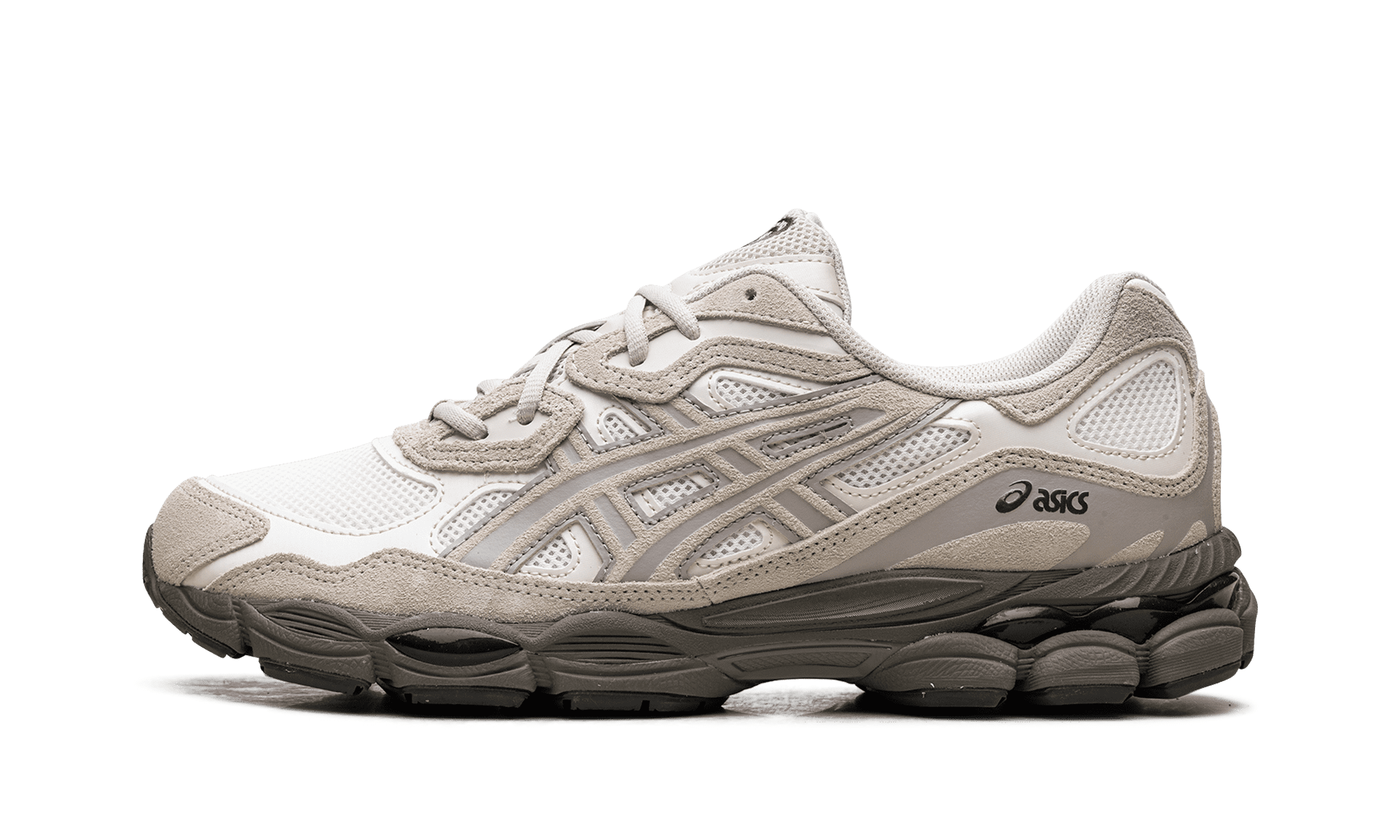ASICS MENS Gel-NYC 