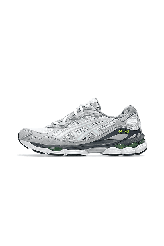 MENS Gel-NYC "Grey" 1203A383 109 1203A383 109 from Stadium Goods