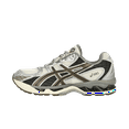 thumbnail image 1 of ASICS MENS Gel-Nimbus 10.1 "Clay Canyon" 1203A543 107 from Stadium Goods, 1 of 2