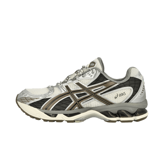 ASICS MENS Gel-Nimbus 10.1 "Clay Canyon" 1203A543 107 from Stadium Goods