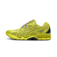 thumbnail image 1 of ASICS MENS Gel-Nimbus 10.1 "Kelp Lemon Spark" 1203A599 300 from Stadium Goods, 1 of 3