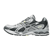 ASICS MENS Gel-Nimbus 10.1 "Piedmont Grey Graphite Grey" 1203A543 023 from Stadium Goods