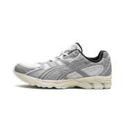 ASICS MENS Gel-Nimbus 10.1 Sheet Rock 1203A673 100 1203A673 100 from Stadium Goods