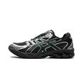 thumbnail image 1 of ASICS MENS Gel Numbus 10.1 "Green Basil" 1203A543 022 from Stadium Goods, 1 of 5
