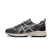 ASICS MENS Gel Nunobiki Clay Grey 1203A536 022 1203A536 022 from Stadium Goods