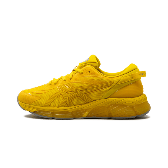 ASICS MENS Gel-Quantum 360 "C.P. Company - Yellow" 1203A507 750 1203A507 750 from Stadium Goods