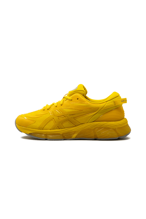 MENS Gel-Quantum 360 "C.P. Company - Yellow" 1203A507 750 1203A507 750 from Stadium Goods
