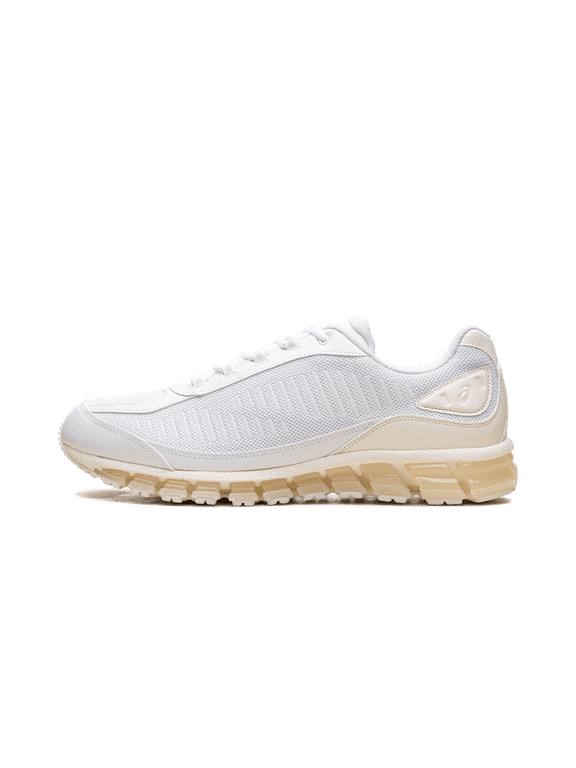 MENS Gel-Quantum 360 "JJJJound - White" 1203A960 100 1203A960 100 from Stadium Goods