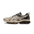 thumbnail image 1 of ASICS MENS Gel-Quantum Kinetic "Birch Dark Taupe" 1203A270 201 1203A270 201 from Stadium Goods, 1 of 8