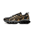 thumbnail image 1 of ASICS MENS Gel-Quantum Kinetic "Dark Sepia" 1203A270 253 1203A270 253 from Stadium Goods, 1 of 8